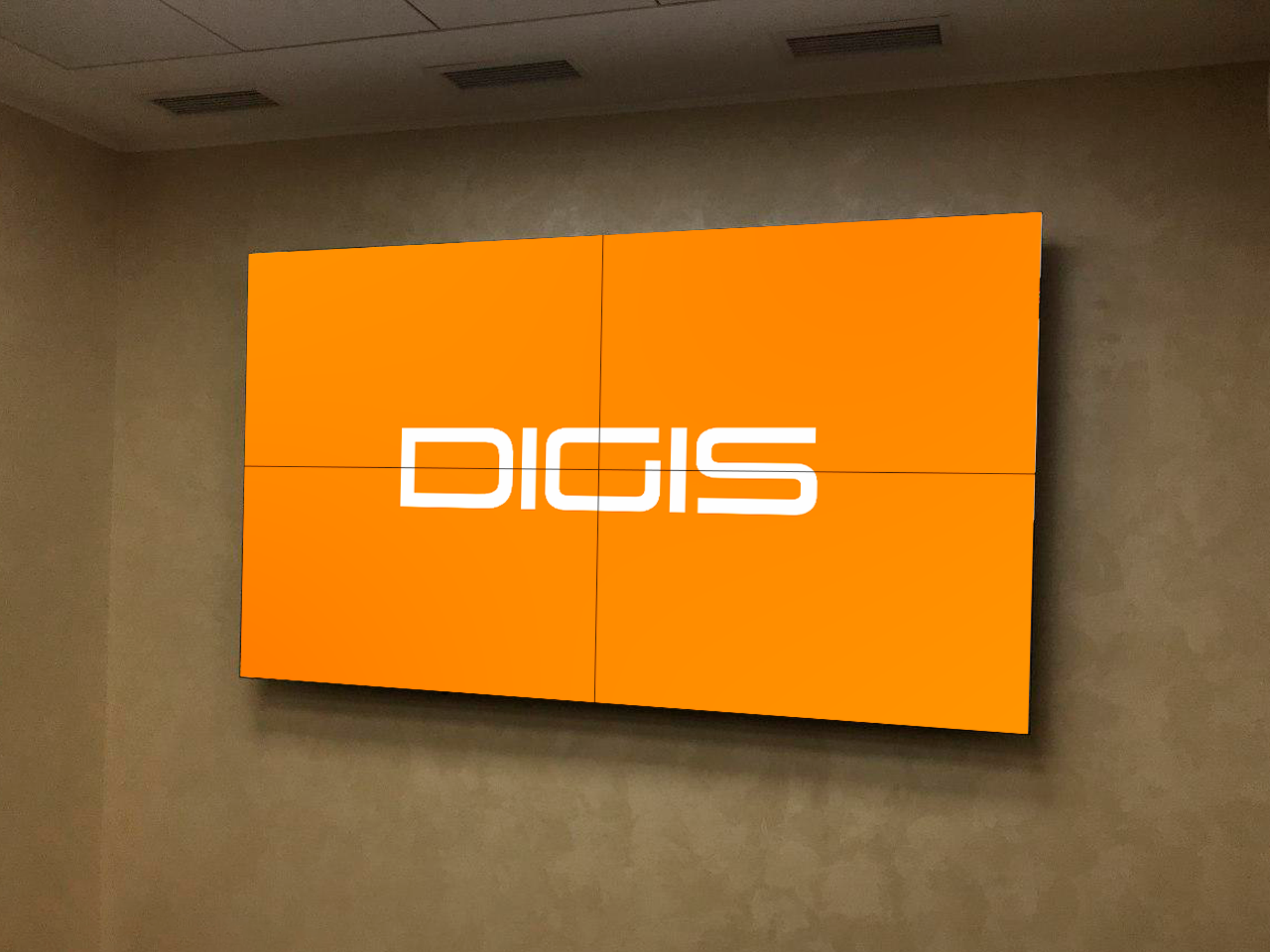 Страховая компания